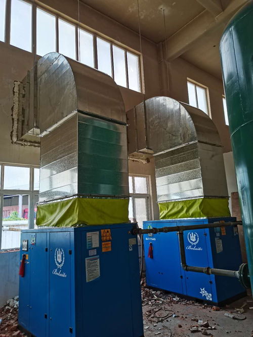 江西南昌不銹鋼風管加工廠精華 建材行業(yè)的關(guān)鍵支柱