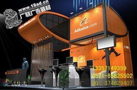 建材產(chǎn)品 構(gòu)建現(xiàn)代社會的基石